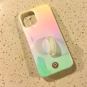 Loopy Original - iPhone 12/12 Pro (6.1” Screen)